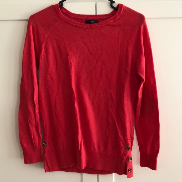 GAP Sweaters - Gap Sweater